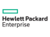 HPE 366T - Nettverksadapter - Fremsiden