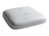 Cisco Business 240AC - Venstre vinkel