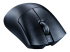Razer DeathAdder V3 Pro - Venstre vinkel