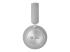 Bang & Olufsen Cisco 980 - Venstre side
