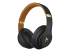 Beats Studio3 Wireless - Høyre vinkel