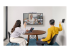 Cisco Webex Room Bar - Fremsiden
