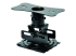 Optoma OCM818B-RU - Monteringssett (planmonteringsadapter) - Høyre vinkel