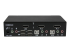StarTech.com 2 Port DisplayPort KVM Switch - Tilbake