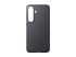 Samsung EF-VS931 - Baksidedeksel for mobiltelefon - Fremsiden