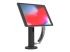 Compulocks Magnetix Secured Magnetic Tablet Counter Stand - Venstre vinkel