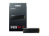 Samsung 9100 PRO MZ-VAP4T0 - Fremsiden
