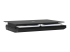 Canon CanoScan LiDE 300 - Venstre vinkel
