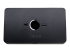 Jabra LINK 950 - Lydprosessor for telefon - Topp
