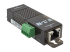 Eaton Environmental Monitoring Probe Environmental Monitoring Probe (EMP) Gen 2 for Temperature and Humidity Conditions - Tilbake