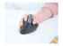 Logitech MX Vertical - Fremsiden
