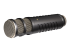RØDE Procaster - Mikrofon - Topp