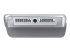 Intel RealSense D415 - Undersiden