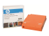 HPE Ultrium Universal Cleaning Cartridge - Flere vinkler