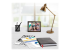 HP 938 - gul - original - Fremsiden