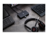 Jabra LINK 950 - Lydprosessor for telefon - Venstre vinkel