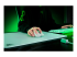 Razer Viper V3 Pro - Mus - Venstre vinkel