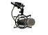 RØDE Procaster - Mikrofon - Topp