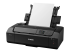 Canon PIXMA PRO-200 - skriver - Høyre vinkel