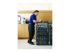 HPE StorageWorks MSL2024 - Fremsiden