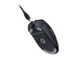 Razer DeathAdder V3 Pro - Undersiden