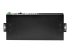 StarTech.com 16-Port Industrial USB 3.0 Hub 5Gbps, Metal, DIN/Surface/Rack Mountable, ESD Protection, Terminal Block Power, up to 120W Shared USB Charging, Dual-Host Hub/Switch (5G16AINDS-USB-A-HUB) - Undersiden