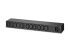 APC Basic Rack PDU AP6020A - Høyre vinkel
