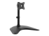 StarTech.com Vertical Dual Monitor Stand - Nærbilde