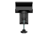 StarTech.com Power Strip Desk Mount - Fremsiden