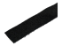 Startech 50ft. Hook and Loop Roll - Nærbilde