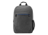 HP Prelude - Notebookryggsekk - Fremsiden