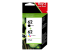 HP 62 - 2-pack - pigmentert svart, farge (cyan, magenta, gul) - Fremsiden