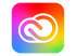 Adobe Creative Cloud for teams - Fremsiden