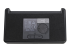 Jabra LINK 950 - Lydprosessor for telefon - Undersiden