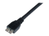 StarTech 1m 3 ft Certified SuperSpeed USB 3.0 A to Micro B Cable Cord - Nærbilde