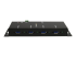 Startech 4-Port USB 3.0 Hub - Venstre side