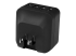 StarTech.com 4-Port Travel USB Wall Charger - Tilbake