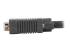 C2G Pro Series UXGA - VGA-kabel - Nærbilde