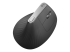 Logitech MX Vertical - Tilbake