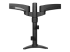 Startech Desk Mount Dual Monitor Arm - Nærbilde