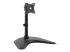Startech Vertical Dual Monitor Stand - Nærbilde