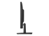 HP P22v G4 - P-Series - Venstre side