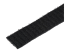 Startech 50ft. Hook and Loop Roll - Nærbilde